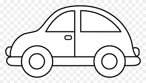 Tune in each episode to see what kinds of vehicles take a trip through carl's fantastic car wash! Car Clipart Great Free Clipart Silhouette Coloring Pages Cartoon Cars Clip Art Stunning Free Transparent Png Clipart Images Free Download