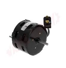 The kits are always a great tool to create extra space in the house. 30080451 Broan Nutone Bathroom Fan Motor Amre Supply