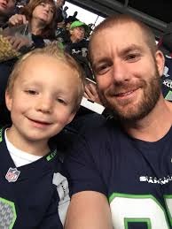 Christopher Fryer (@cmfryer)