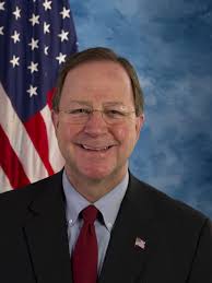 Texas delegation in Congress poised to lose clout