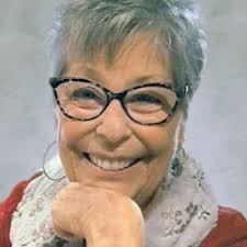 Répertoire des avis de décès de la Coopérative nationale de l'information  indépendante