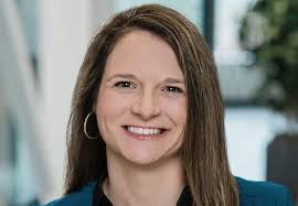 Kelly Grainger Archives