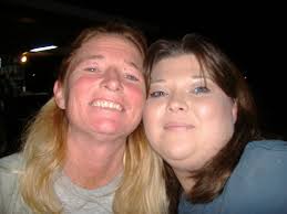 Rebecca McCormick Obituary