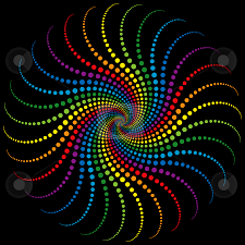 Pastikanlatar belakang tembok atau kain berwarna putih dan penerangan berupa lampu neon, jika neon terlalu terang bisa ditutupi dengan tisu putih atau plastik. Adakah Personaliti Mempengaruhi Warna Sinar Aura Anda Jphemk Wordpress Com