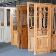 Turen Unternehmerverband Historische Baustoffe Wohnungseingangsturen Fenster Holz Historische Baustoffe