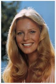 Cheryl Ladd Wallpapers