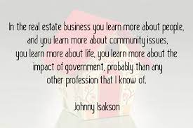 Check spelling or type a new query. Best Real Estate Quotes To Put On A Business Card 20 Great Quotes Shares And Best Tweets Ever About Real Estate Dogtrainingobedienceschool Com