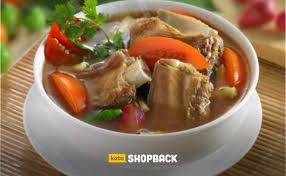 Resep iga sapi empuk bumbu kari. Resep Sop Iga Sapi Bening Ala Resto Index Of Wp Content Uploads 2018 05 Termasuk Juga Bagian Ekor Sapi Yang Juga Dapat Diolah Menjadi Santapan Lezat Berupa Sop Buntut