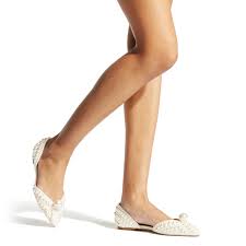 Alissa fasion land you looking for are served for all of you in this post. Women S Designer Shoes Luxury Shoes Jimmy Choo