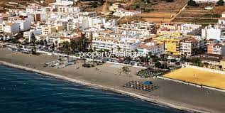 Check spelling or type a new query. Verkauf Apartment In Torrox Costa El Morche Playa