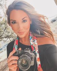 I'm always looking for new photographers to work with! In the past I've  worked with Seckora Photography, Visus Lens, YGK Photography, Feldman Film,  Nick Cafaro Photography, Zero Serenity, Nyx's Photography (who now