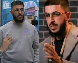 Wacha tukaribishe wanachama wetu wapya: Anna Abdallaa, Usman Jemal, Bilaa  Aliyyii , Asan Amad Alii, Obsinet Obsi, Buzayew Ragasa, Marwaan Ayuub Imam,  Jabee Jemal, Qamar Muhammad, Kaafi Cindi, Abdi Mohammed, Mahamad Aliyi,