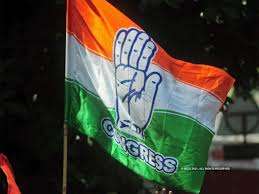 Election schedule of general election to the legislative assemblies of assam, kerala, tamil nadu list of observers list of star campaigners link to candidate affidavits. Assam Assembly Polls Congress Releases List Of 40 Candidates The Economic Times