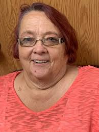 Inez Ferrell Williams, 68, Burkesville, KY (1953-2021)