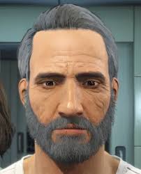 Salem's NPC Overhauls