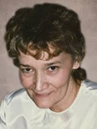 Obituary information for Judith Lynne 'nee Karos' MARTEL