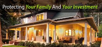 After pressing e you cannot fly anymore). Powerline Pest Control Powerline Pest Control