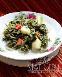 Pin Oleh Marisa Wibawa Di Lemakkk Makanan Resep Masakan Malaysia Dapur