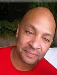 Obituary information for Darin Heartley