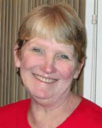 Barbara Gross Obituary