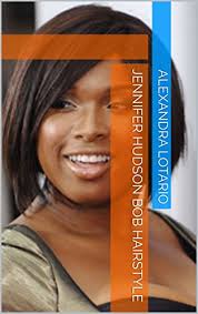 Bandana's are a great hair accessory to hold hair in place or simply change up a classic. Jennifer Hudson Bob Hairstyle Kindle Edition By Lotario Alexandra Health Fitness Dieting Kindle Ebooks Amazon Com