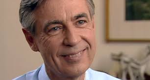 Fred Rogers