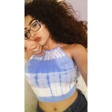 💕KıvırcıkHatun💕 (@Kivircikhatun00)  X