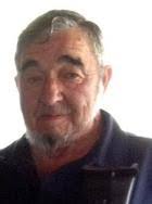 Obituary for Larry Joe Lacy