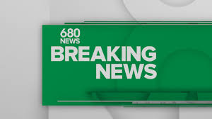 680news.com is tracked by us since april, 2011. 680 News Toronto On Twitter Update U S Trade Officials Say They Plan To Sign Trade Agreement With Mexico In The Next 90 Days And Canada Can Be Part Of That Agreement If