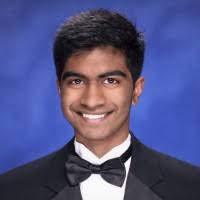 3900+ "Narra" profiles