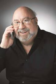 MLS#73372399: 35 High St 16, Marlborough, MA 01752