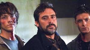 Jensen Ackles: Filme, Serien und Biografie