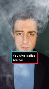 Moses Prince of Egypt Brother