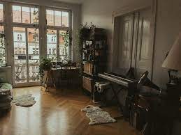 Wohnungen leipzig zur miete und zum kauf auf immobilienfrontal. Pin Auf Home