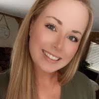 Shawn Mullinax's Instagram, Twitter & Facebook