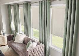 By finely finished windows, doors & more · updated about 2 years ago. Graber Custom Window Treatments Costco