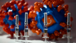 One sample from china eventually served as the basis for the vaccine. China Sinovac Probara Candidata A Vacuna Covid 19 En Adolescentes Y Ninos Mundo Gestion