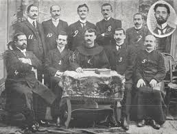 Pashk Trokthi, ka një kontribut të jashtëzakonshëm, jo vetëm në përhapjen e  arsimit shqip, por edhe si diplomat e patriot i madh…”/ Historia e panjohur  e Ipeshkvit të Shkupit