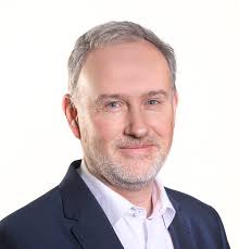 Our plan for sustainable primary care