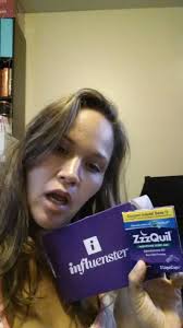 Candace Ostlund (@CandyOstlund)