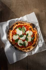 Remy Kitchen Bakery | Ресторан в центре Москвы