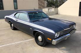 Image result for True Blue 1973 Plymouth