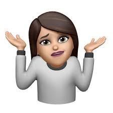 How to keep algae out of above ground pool water?