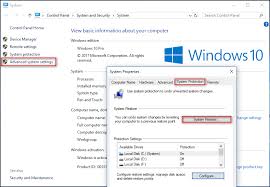 Error 0xc0000005 is an error which is caused due to access violation. How To Fix The Error 0xc0000005 In Windows 10 Quickly