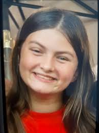 What are the Selma Police Selcom boxes for?