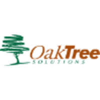 Oaktree Capital Management L P Email Formats Employee Phones Investment Management Signalhire