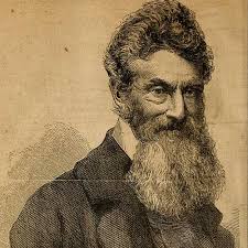 Fighting for Space: Pilots Jackie Cochran and Jerrie Cobb