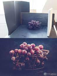 Pin On Food Fotografie