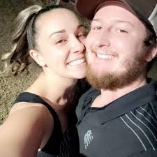 Amber Ling in people