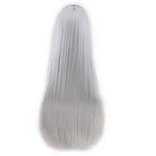 This is the purest form of henna available out there, no additives whatsoever. Silver Grey Hair Dye Organic Based 7 Time Filter Rajasthani Henna And Red Kamala Best Use Of Organic Buy Silver Grey Hair Dye Organic Based 7 Time Filter Rajasthani Henna And